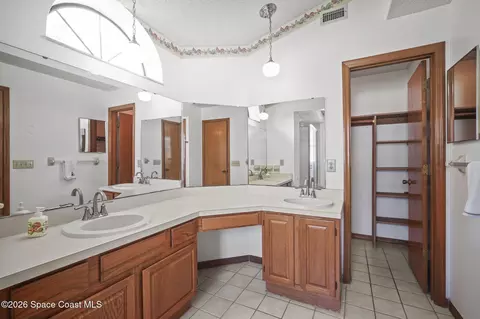 Bath - 1246 Lakeview Dr, Rockledge, FL 32955 photo 1 of 3