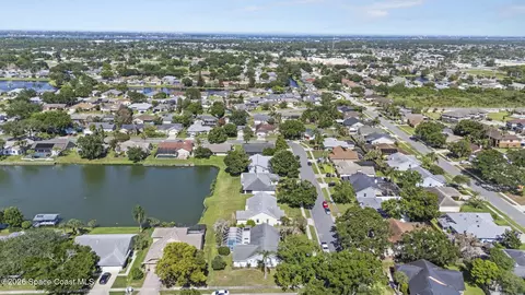 View/Area - 1246 Lakeview Dr, Rockledge, FL 32955 photo 10 of 10
