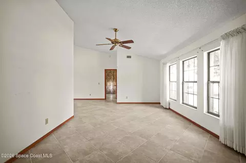 Living - 1246 Lakeview Dr, Rockledge, FL 32955 photo 3 of 8