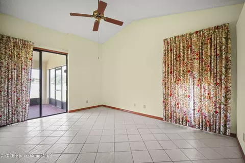 Other - 1246 Lakeview Dr, Rockledge, FL 32955 photo 4 of 7