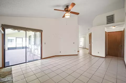 Living - 1246 Lakeview Dr, Rockledge, FL 32955 photo 7 of 8
