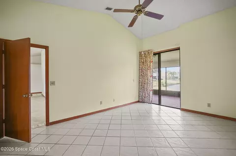 Other - 1246 Lakeview Dr, Rockledge, FL 32955 photo 5 of 7
