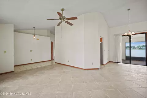 Living - 1246 Lakeview Dr, Rockledge, FL 32955 photo 4 of 8