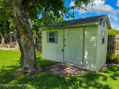 Other - 821 Hanover Ct, Rockledge, FL 32955 photo 5 of 8