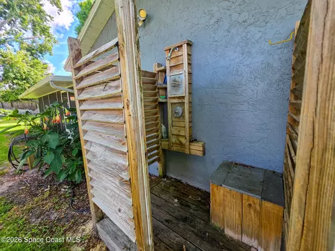 Other - 821 Hanover Ct, Rockledge, FL 32955 photo 6 of 8