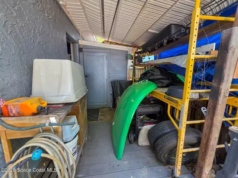 Other - 821 Hanover Ct, Rockledge, FL 32955 photo 8 of 8
