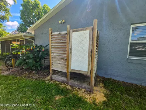 Other - 821 Hanover Ct, Rockledge, FL 32955 photo 7 of 8