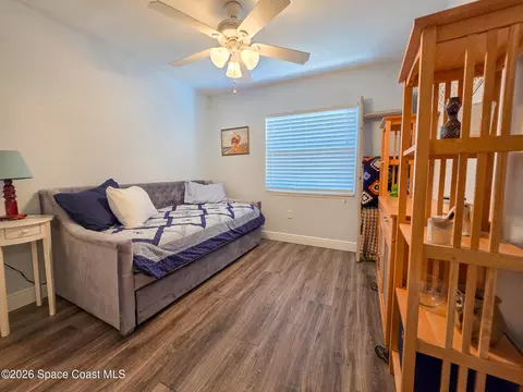 Other - 821 Hanover Ct, Rockledge, FL 32955 photo 4 of 8