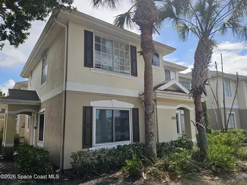 3511 D Avinci Way #2022, Melbourne, FL 32901