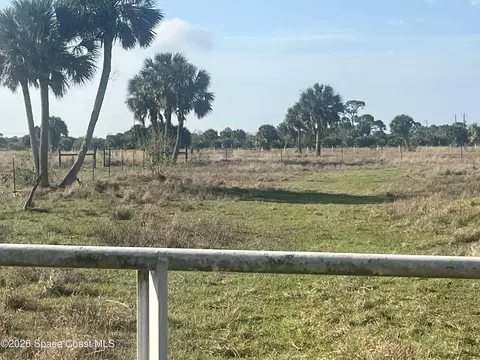 15155 109th St, Fellsmere, FL 32948