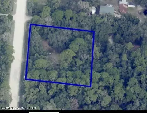 1681 Satellite Blvd, Cocoa, FL 32926