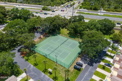Other - 111 Plover Ln #3-35, Rockledge, FL 32955 photo 1 of 9
