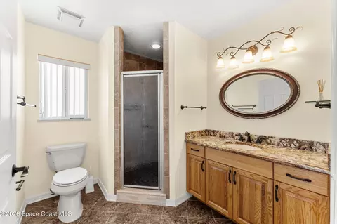 Bath - 111 Plover Ln #3-35, Rockledge, FL 32955 photo 2 of 4