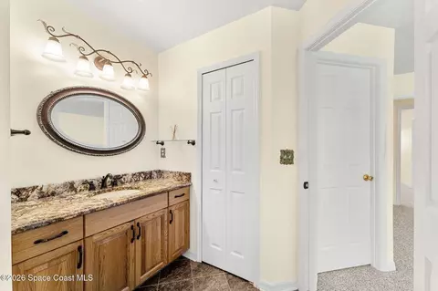 Bath - 111 Plover Ln #3-35, Rockledge, FL 32955 photo 1 of 4