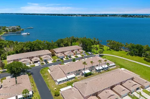 View/Area - 111 Plover Ln #3-35, Rockledge, FL 32955 photo 8 of 8