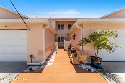 Other - 111 Plover Ln #3-35, Rockledge, FL 32955 photo 3 of 9