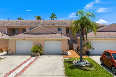 View/Area - 111 Plover Ln #3-35, Rockledge, FL 32955 photo 2 of 8
