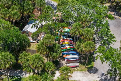 Other - 111 Plover Ln #3-35, Rockledge, FL 32955 photo 9 of 9
