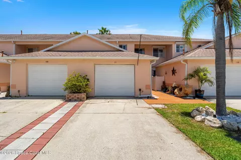 Other - 111 Plover Ln #3-35, Rockledge, FL 32955 photo 2 of 9