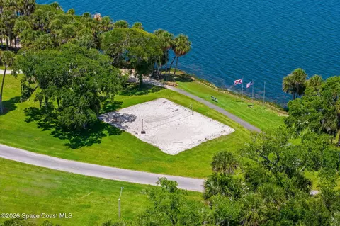 Other - 111 Plover Ln #3-35, Rockledge, FL 32955 photo 8 of 9