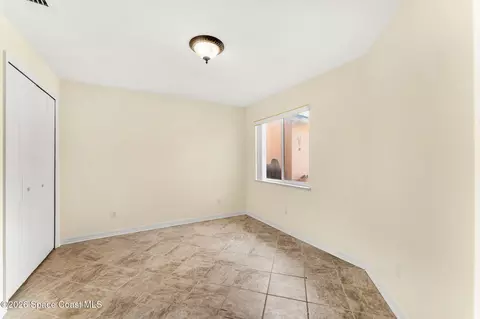 Other - 111 Plover Ln #3-35, Rockledge, FL 32955 photo 6 of 9