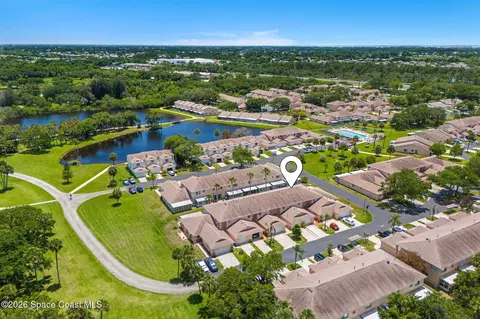 View/Area - 111 Plover Ln #3-35, Rockledge, FL 32955 photo 6 of 8