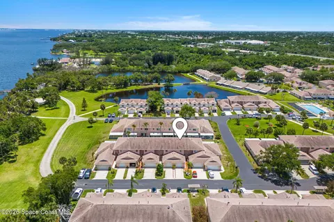 View/Area - 111 Plover Ln #3-35, Rockledge, FL 32955 photo 5 of 8