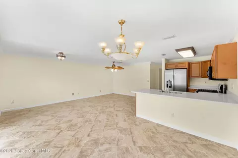 Other - 111 Plover Ln #3-35, Rockledge, FL 32955 photo 4 of 9