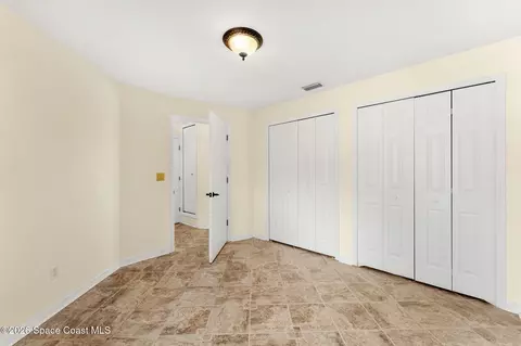 Other - 111 Plover Ln #3-35, Rockledge, FL 32955 photo 5 of 9