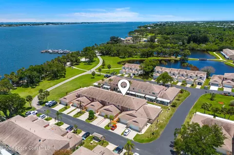View/Area - 111 Plover Ln #3-35, Rockledge, FL 32955 photo 4 of 8