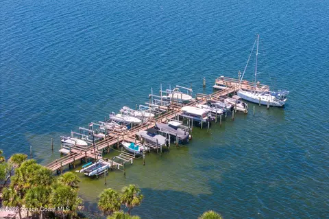 View/Area - 111 Plover Ln #3-35, Rockledge, FL 32955 photo 3 of 8