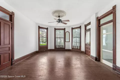 Living - 1101 Rockledge Dr, Rockledge, FL 32955 photo 3 of 6