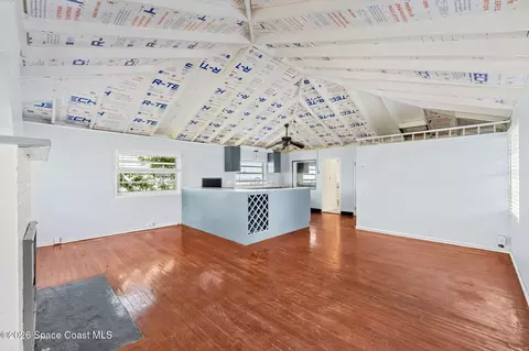 Living - 1101 Rockledge Dr, Rockledge, FL 32955 photo 6 of 6
