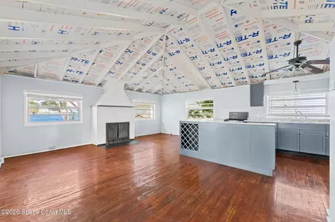 Other - 1101 Rockledge Dr, Rockledge, FL 32955 photo 11 of 14