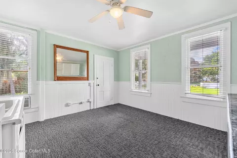 Other - 1101 Rockledge Dr, Rockledge, FL 32955 photo 4 of 14