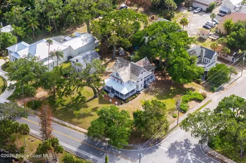 Other - 1101 Rockledge Dr, Rockledge, FL 32955 photo 9 of 14