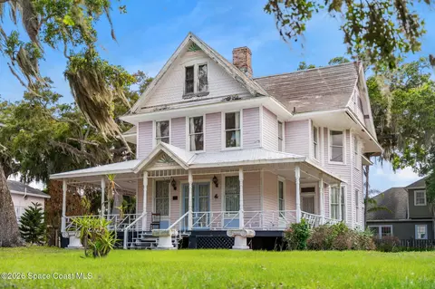 Other - 1101 Rockledge Dr, Rockledge, FL 32955 photo 14 of 14