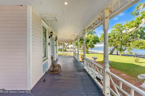Exterior - 1101 Rockledge Dr, Rockledge, FL 32955 photo 18 of 18