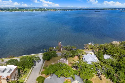 View/Area - 1101 Rockledge Dr, Rockledge, FL 32955 photo 7 of 7