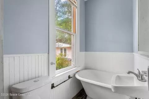 Bath - 1101 Rockledge Dr, Rockledge, FL 32955 photo 1 of 5