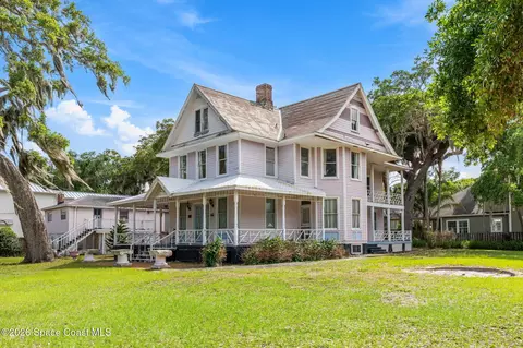 Other - 1101 Rockledge Dr, Rockledge, FL 32955 photo 12 of 14