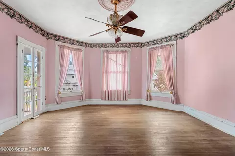 Other - 1101 Rockledge Dr, Rockledge, FL 32955 photo 6 of 14