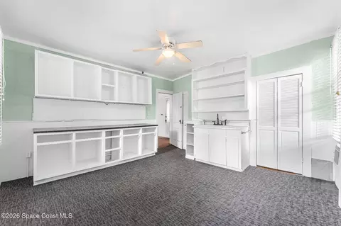 Other - 1101 Rockledge Dr, Rockledge, FL 32955 photo 5 of 14
