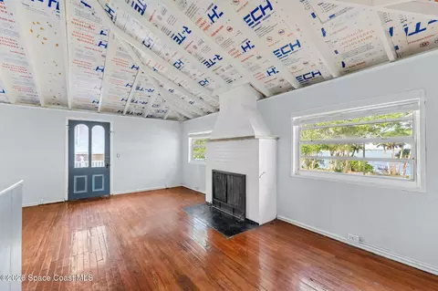 Living - 1101 Rockledge Dr, Rockledge, FL 32955 photo 5 of 6