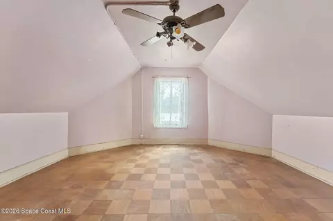 Bedroom - 1101 Rockledge Dr, Rockledge, FL 32955 photo 7 of 9