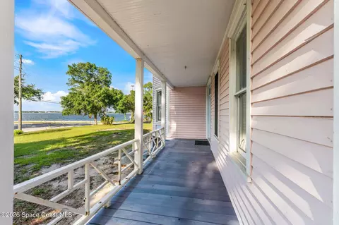 Exterior - 1101 Rockledge Dr, Rockledge, FL 32955 photo 14 of 18