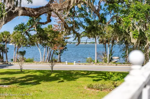 View/Area - 1101 Rockledge Dr, Rockledge, FL 32955 photo 3 of 7