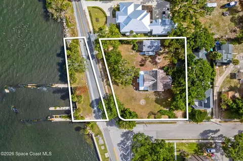 Other - 1101 Rockledge Dr, Rockledge, FL 32955 photo 1 of 14