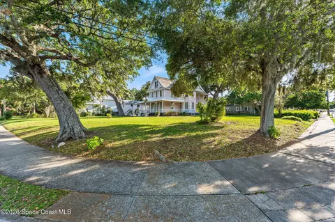Other - 1101 Rockledge Dr, Rockledge, FL 32955 photo 13 of 14
