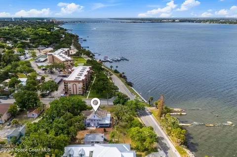 View/Area - 1101 Rockledge Dr, Rockledge, FL 32955 photo 1 of 7